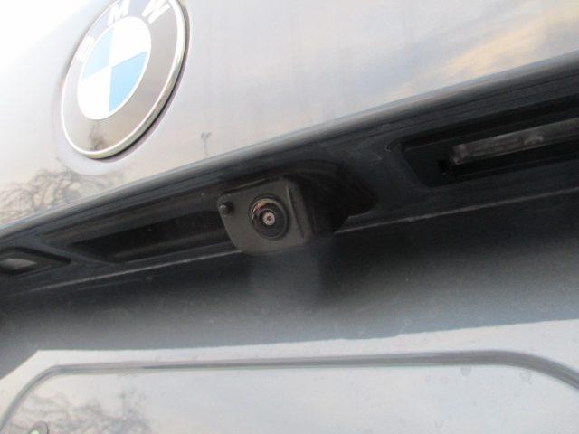 BMW 118 d MSport - Led/CarPlay/SediliRisc.