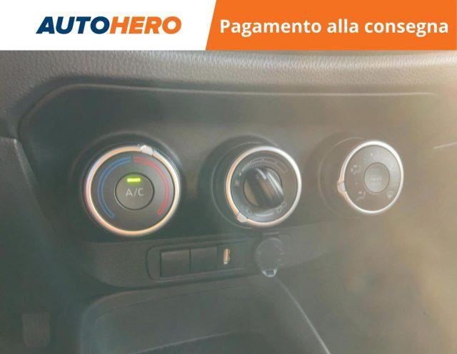 TOYOTA Aygo X 1.0 VVT-i 72 CV 5 porte Active