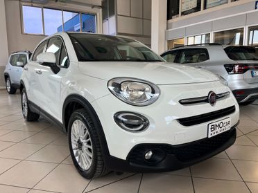 Fiat 500X 1.3 MultiJet 95 CV Connect