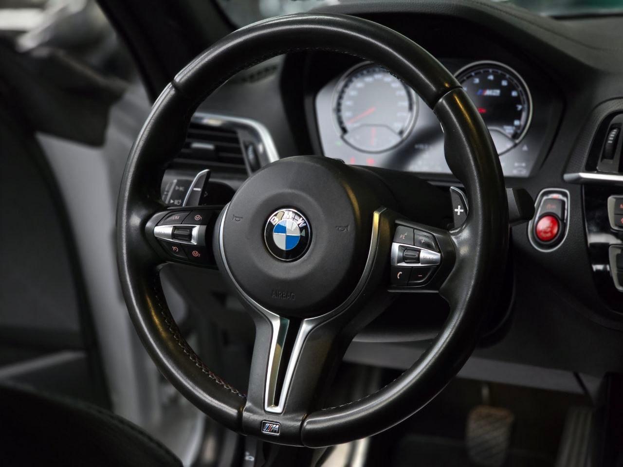 Bmw M2 Competition DKG SUPERBOLLO PAGATO
