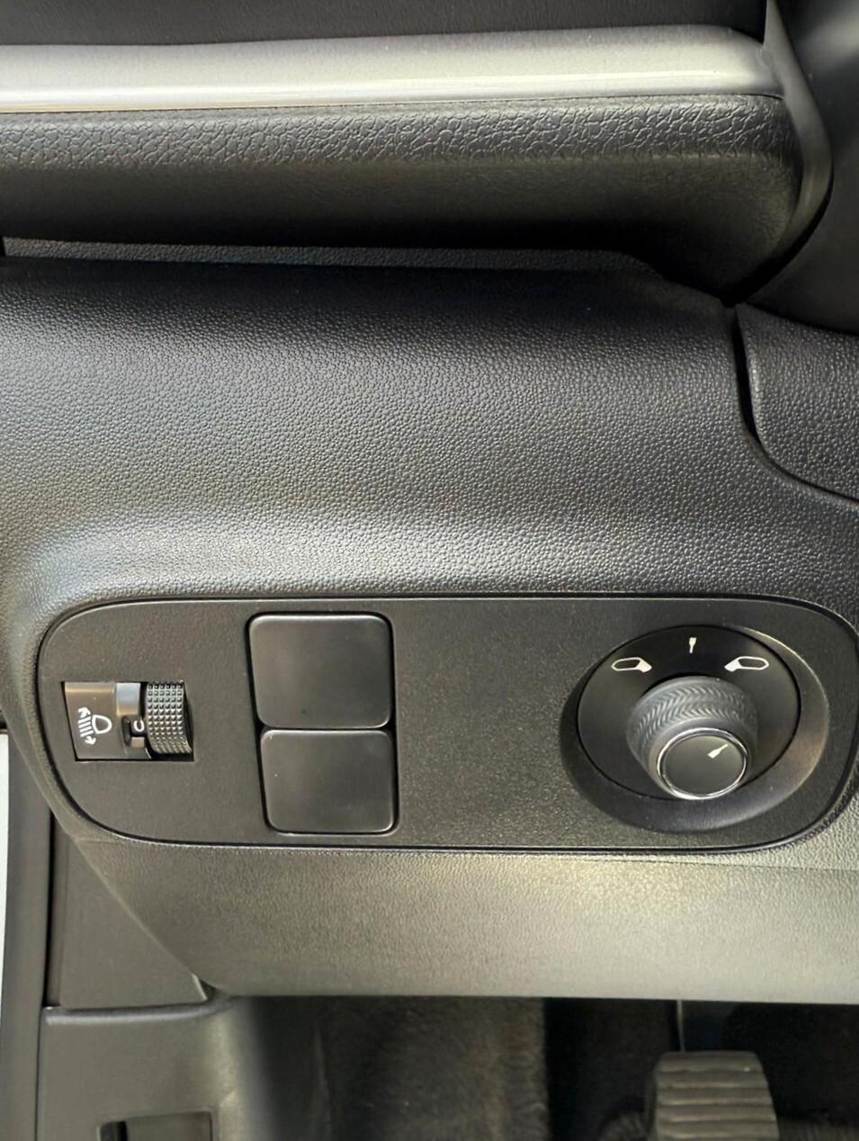 Citroen C3 PureTech 83 S&S Shine