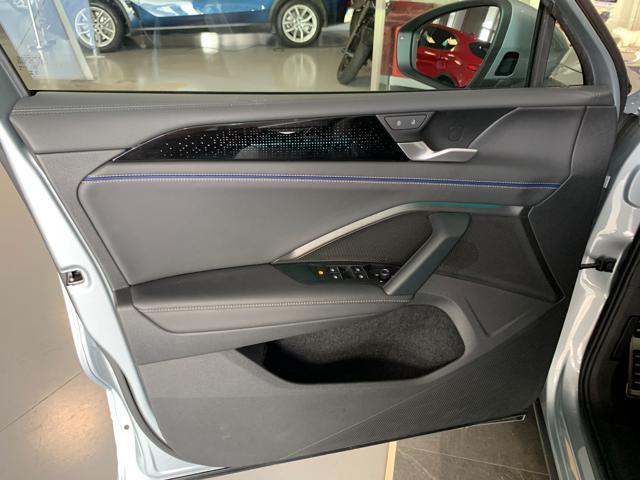 VOLKSWAGEN Tiguan 2.0 TDI 150 CV DSG R-Line Plus