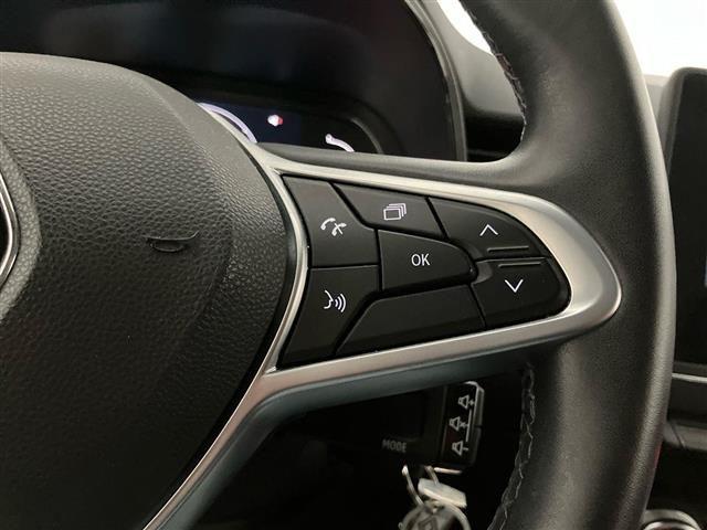 RENAULT Clio 5 Porte 1.6 E-TECH Hybrid 140cv Zen Auto my21