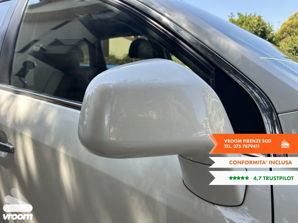 OPEL Antara Antara 2.0 CDTI 150CV Cosmo