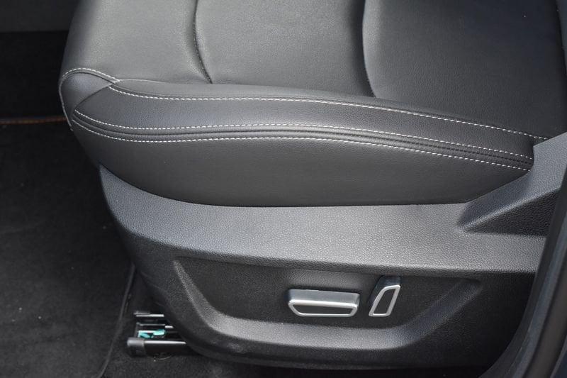 EMC Sei Sei 1.5 Gpl 147cv cvt