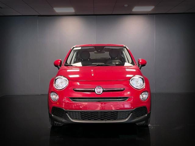 FIAT 500X 1.0 T3 120 CV Cult