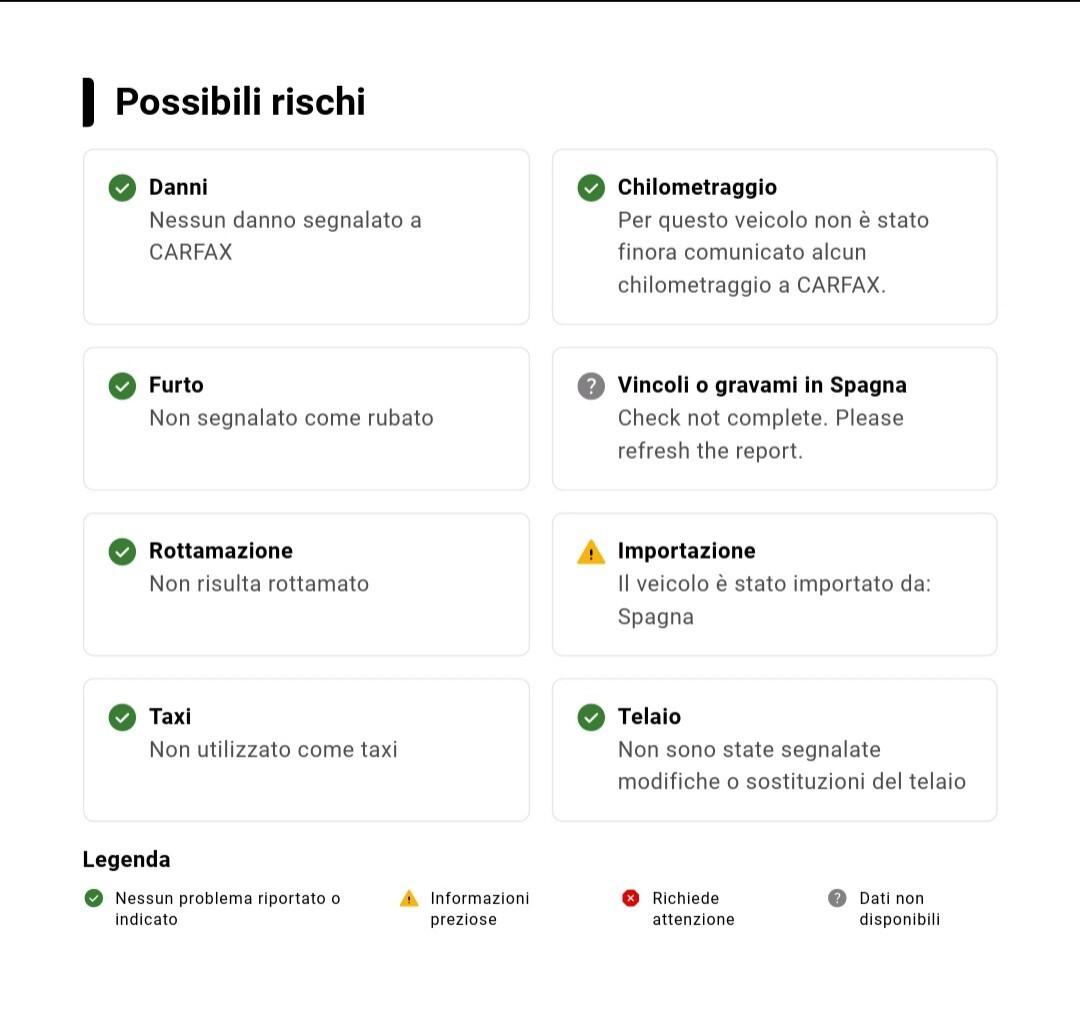 PRIMO PREZZO, PROMO LUGLIO 500C Cabrio Dolcevita Full optional
