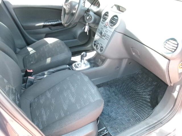 Opel Corsa 1.2 5 porte Start&Stop Elective