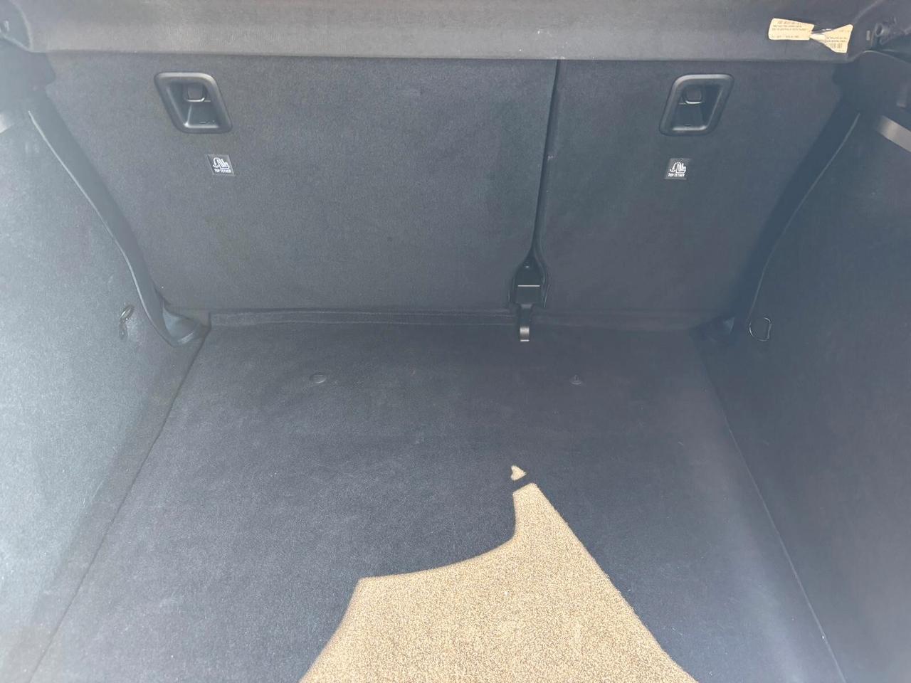 Fiat Tipo 1.3 Mjt S&S 5 porte Lounge