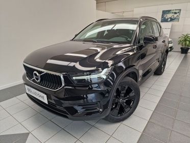 Volvo XC40 XC40 T2 automatico Essential