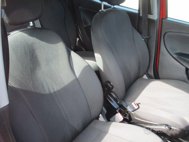 Lancia Ypsilon 1.2 ECOCHIC GPL DI SERIE GOLD MY 19