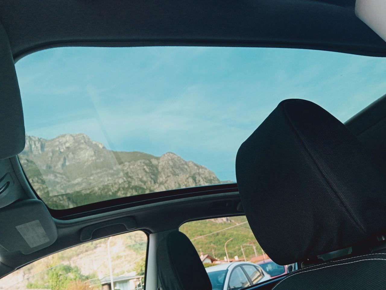 Nissan Qashqai 2.0 dCi DPF 4WD n-tec