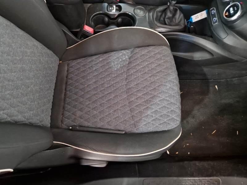 Fiat 500X 1.0 T3 120 CV Business PREZZO REALE