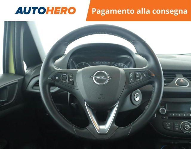 OPEL Corsa 1.3 CDTI ecoFLEX Start&Stop 5 porte n-Joy