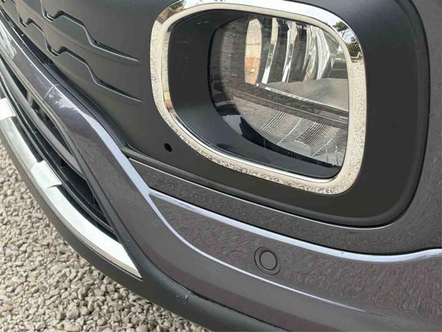 VOLKSWAGEN T-Cross 1.0 TSI Sport