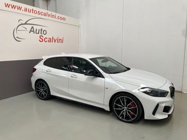 Bmw 135 i M 2.0 306CV xDrive