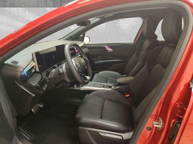 Renault Clio 1.8 full hybrid E-Tech Esprit Alpine 160cv auto