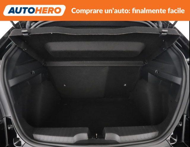 FIAT Grande Panda 1.2 Hybrid CV S&S Icon