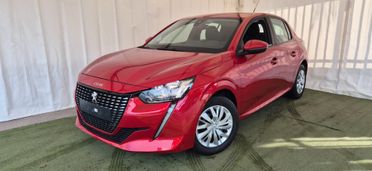 PEUGEOT 208 1.5HDI 101CV ADATTA PER NEOP. 09/2021