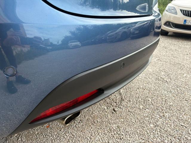 LANCIA Ypsilon 1.0 FireFly 5 porte S&S Hybrid Gold