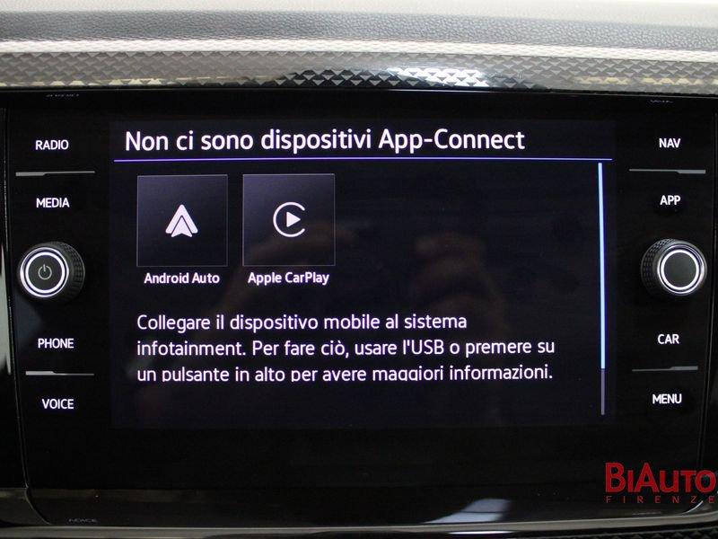 Volkswagen Polo Polo 1.0 Life