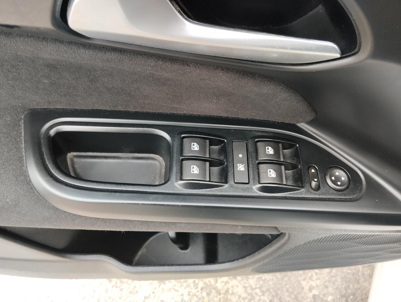 Fiat Tipo 1.6 Mjt S&S 5 porte Lounge