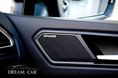 thumbnail-slide-15