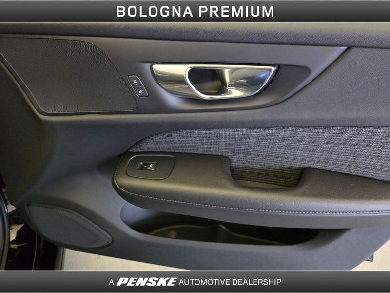 Volvo V60 V60 B4 (d) Geartronic Momentum Business Pro