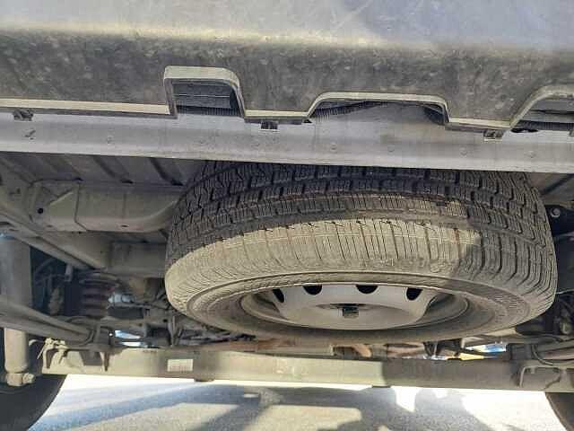 Opel Movano 35 2.2 BlueHDi 140CV S&S Furgone L3H2