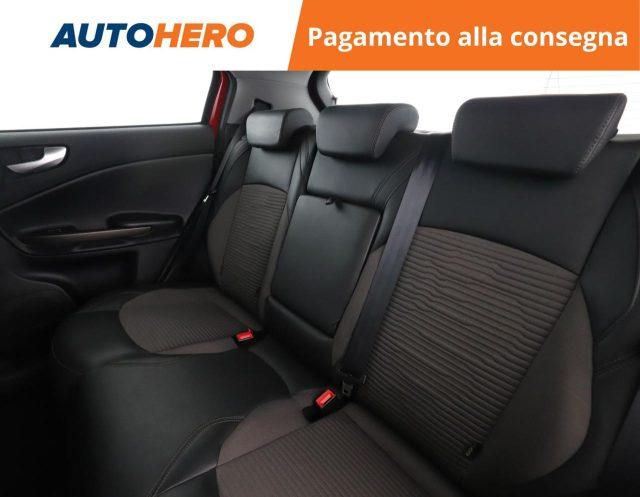 ALFA ROMEO Giulietta 2.0 JTDm-2 150 CV Exclusive