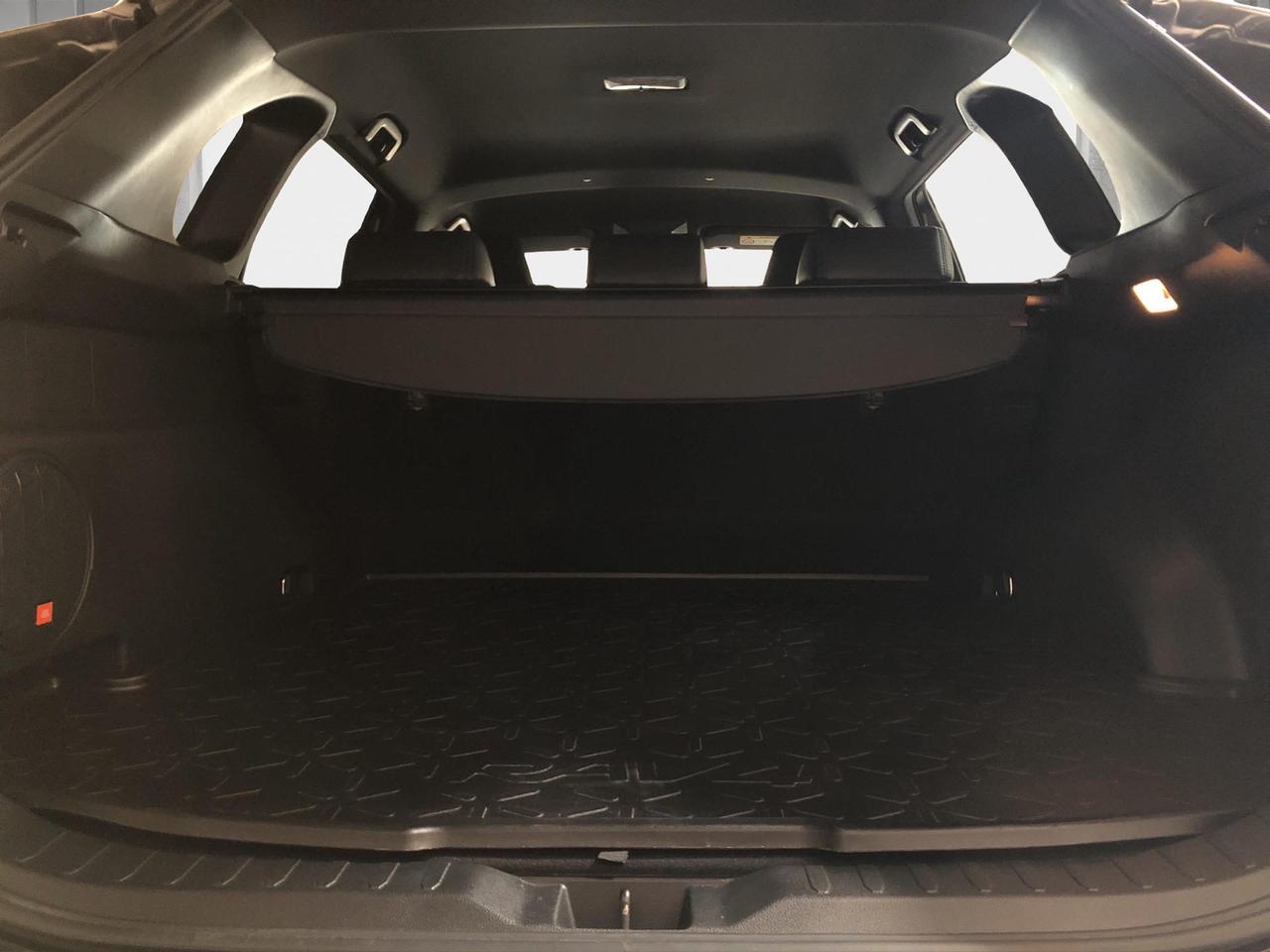 Toyota Rav4 2.5 vvt-ie h Style awd-i 222cv e-cvt