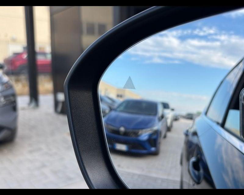 Nissan Qashqai Qashqai 1.3 mhev N-Connecta 2wd 140cv