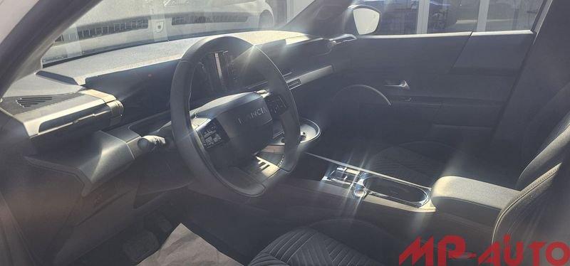 Lancia Ypsilon Ibrida Ibrida 100cv LX e-DCT Iva esposta - nessun obbligo