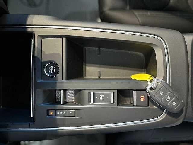 Citroen C5 Aircross BlueHDi 130 S&S EAT8 Max