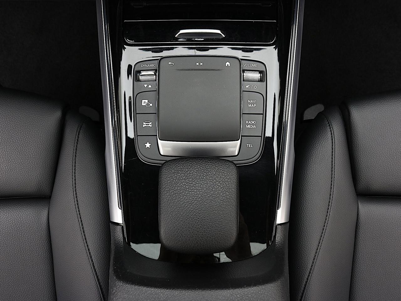 Mercedes-benz GLB 220 d 4Matic Sport Plus TETTO AP