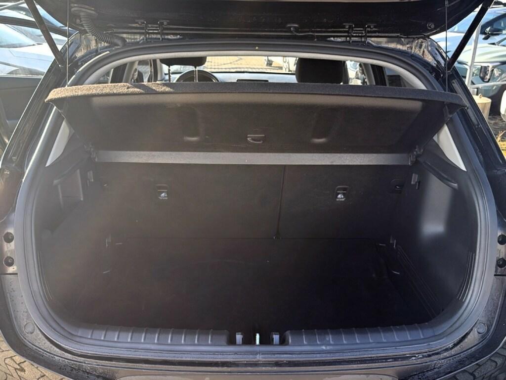 Kia Stonic 1.2 MPi Style 2WD