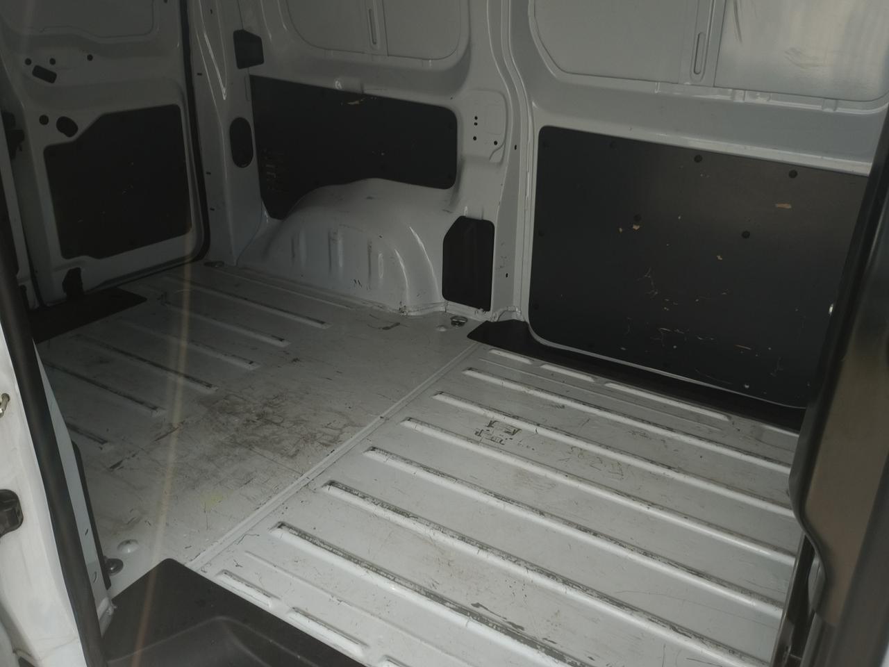Fiat Scudo 1.5 BlueHDi 120CV SeS PC-TN