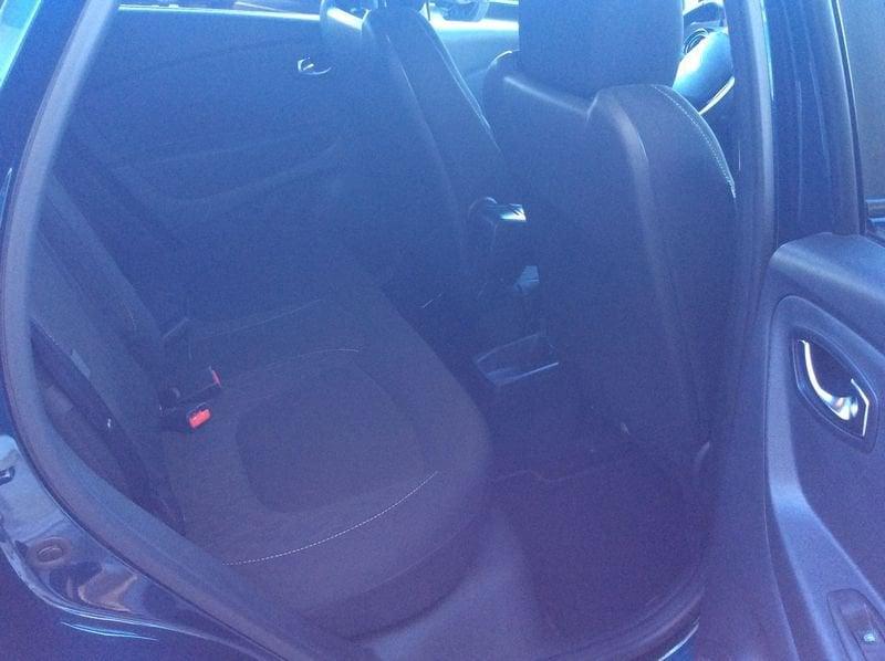 Renault Captur Captur TCe 100 CV Life