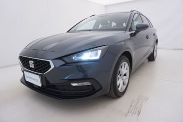 Seat Leon ST Style DSG BR805827 2.0 Diesel 150CV