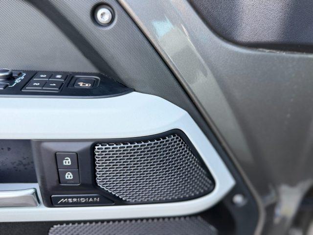 LAND ROVER Defender 110 2.0 Si4 PHEV 404 CV AWD Auto XS Edition