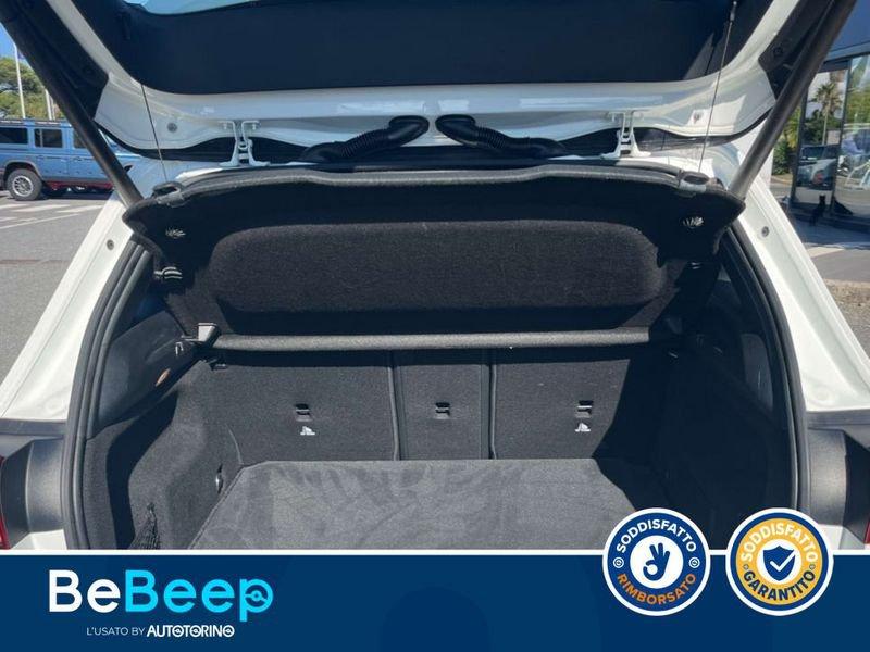 Mercedes-Benz Classe B B 160 D SPORT PLUS