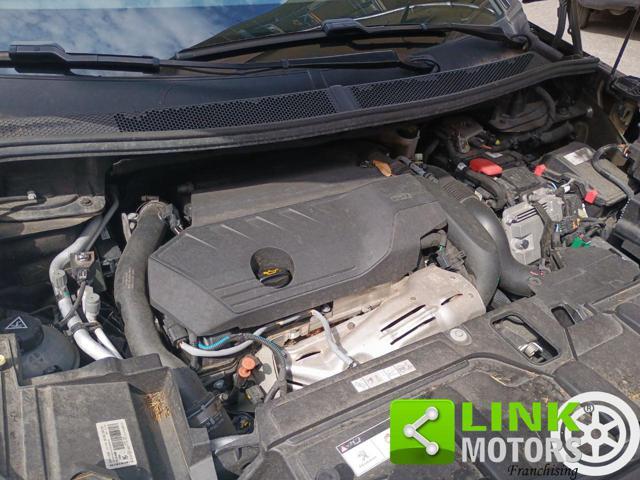 PEUGEOT 3008 Hybrid4 300 e-EAT8 GT Line