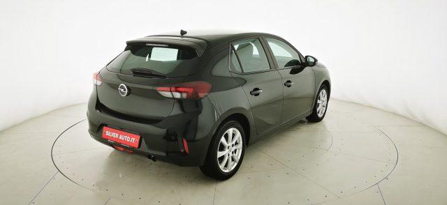 OPEL Corsa 1.2 Edition