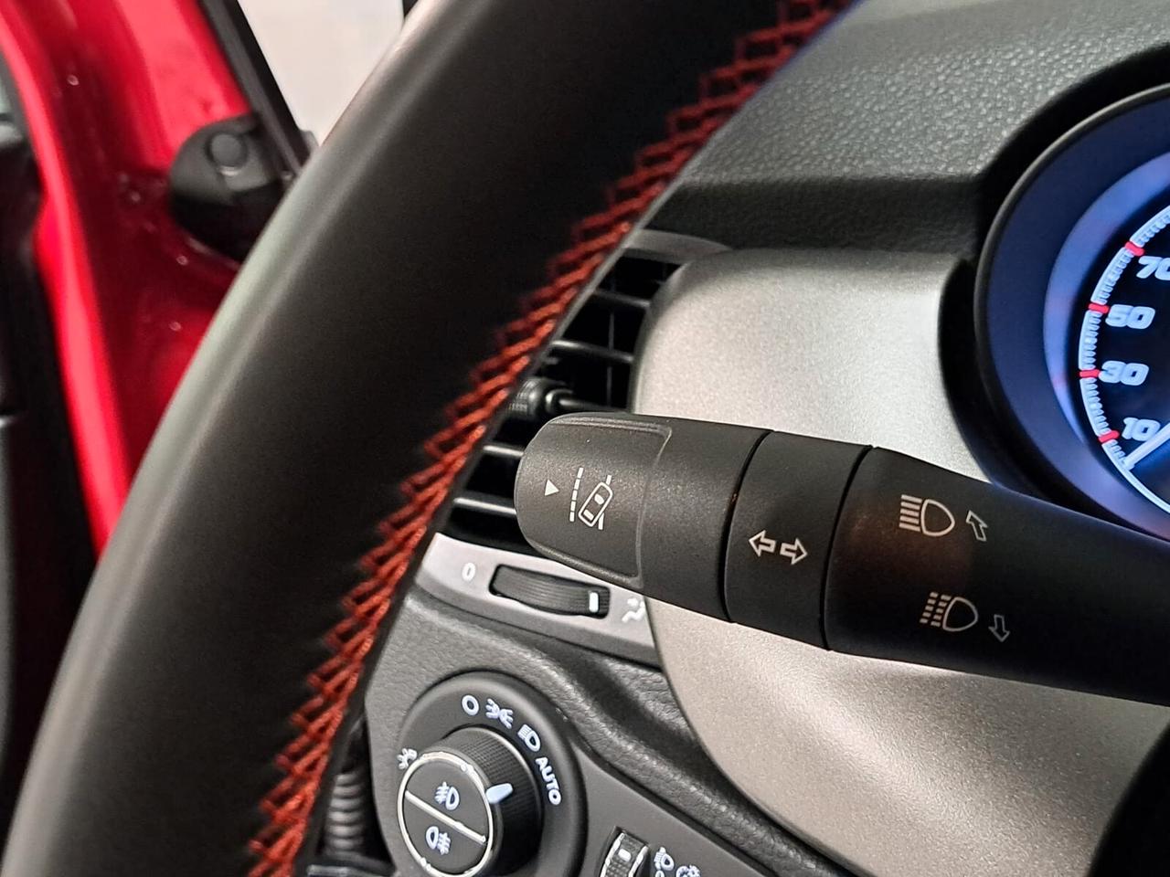 Fiat 500X 1000 T3 Turbo 120CV Sport Km. 0