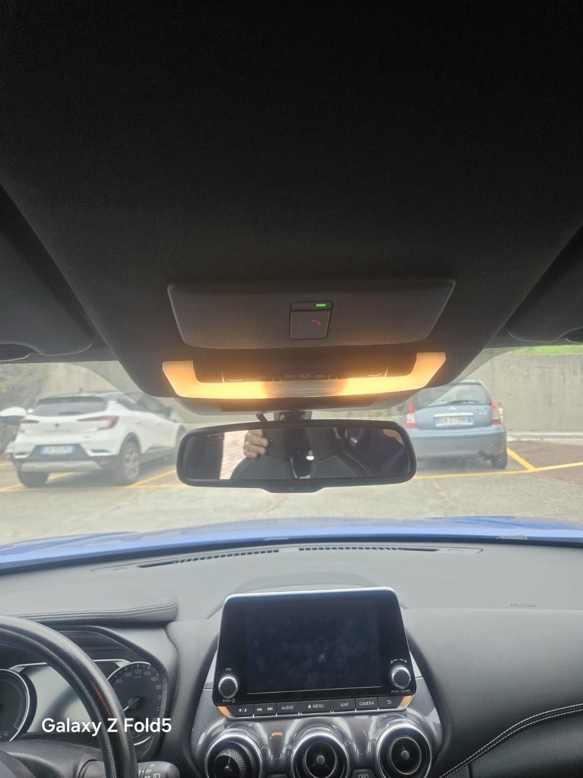 Opel Movano 35 2.3 CDTI 135CV L2 H2