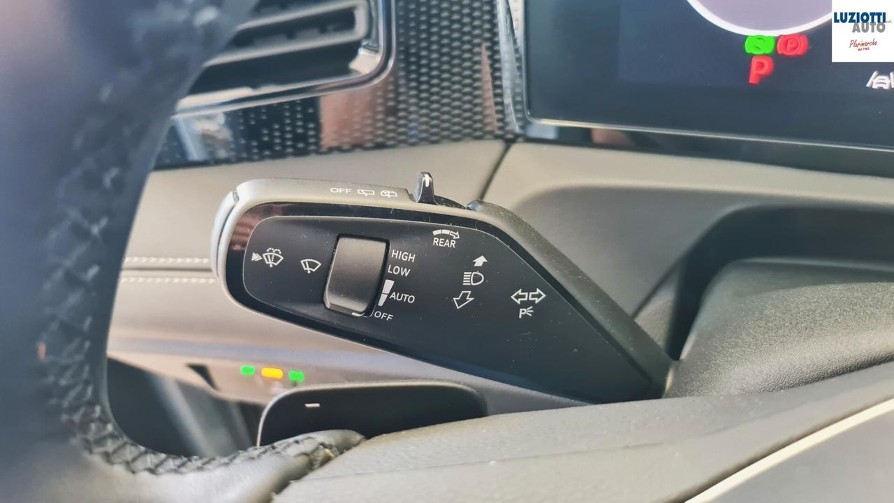 Volkswagen Tiguan 2.0 TDI 150 CV DSG Life