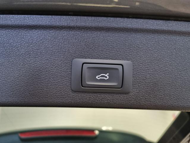 AUDI A4 allroad 50 TDI tiptronic Business Evolution