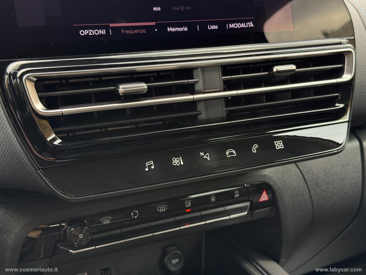 CITROEN C5 Aircross BlueHDi 130 S&S EAT8 SHINE Pack