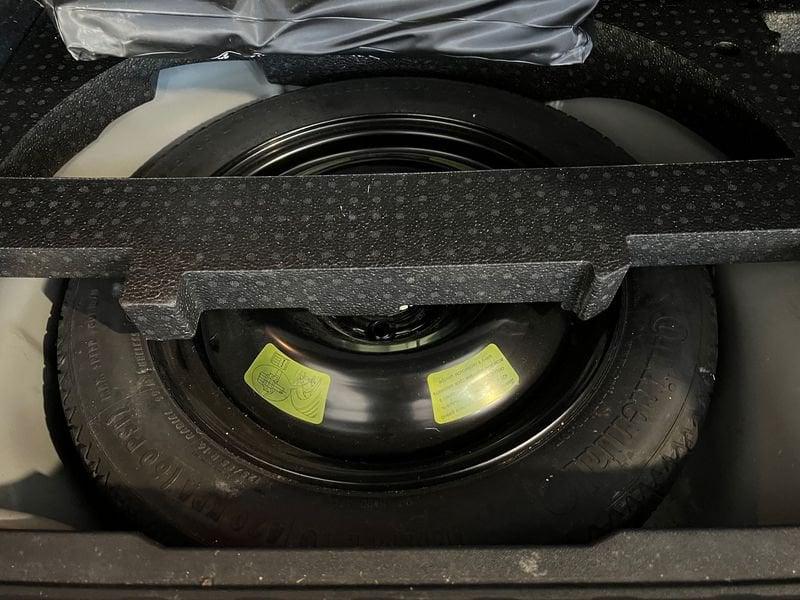 Peugeot 2008 BlueHDi 100 Allure