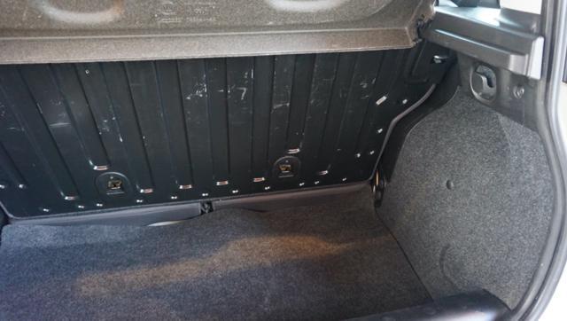 FIAT Panda 1.3 MJT S&S 4x4